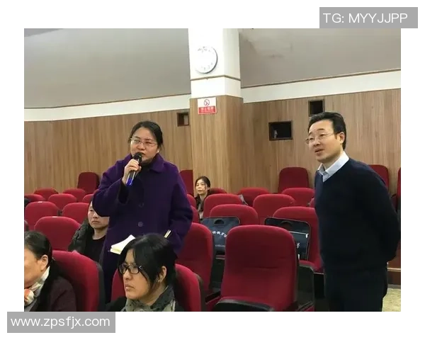 西安羽毛球队战术解析与训练策略的深度探讨