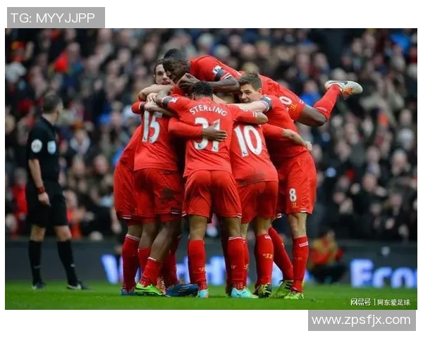 西甲激战曼城大胜波尔图五球狂潮引发全场热议数据深度解析