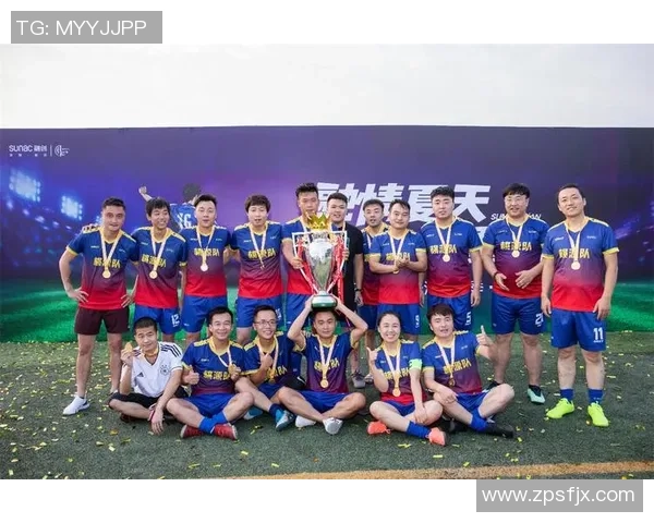 西安足球队荣登全国足球配合排行榜第二名展现团队实力与默契