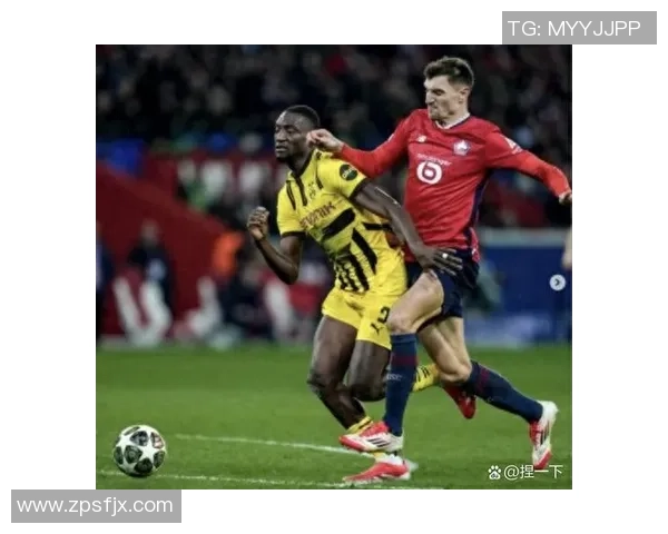 英超精彩对决巴萨逆转国米全场沸腾十大进球回顾